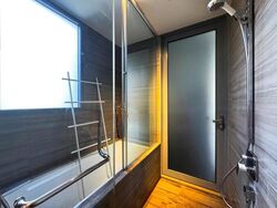 Mon Jervois (D10), Condominium #473312451